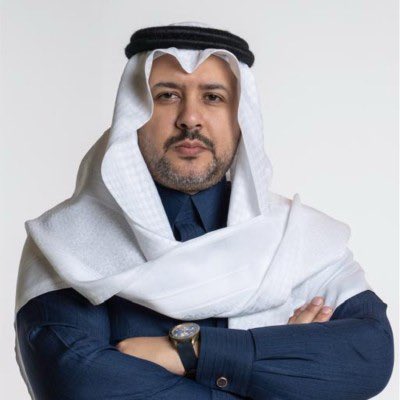 خالص الشكر والتقدير لمعالي رئيس الجامعة على تجاوبه الكريم ووقوفه بجانب طلاب التحضيري، فهذه القرارات الداعمة هي ما تصنع المستقبل وتفتح الأبواب أمام الطموحين بإذن الله 🫡🌷
<a href="/m_y_mardi/">أ.د. محمد يحيى مرضي</a>