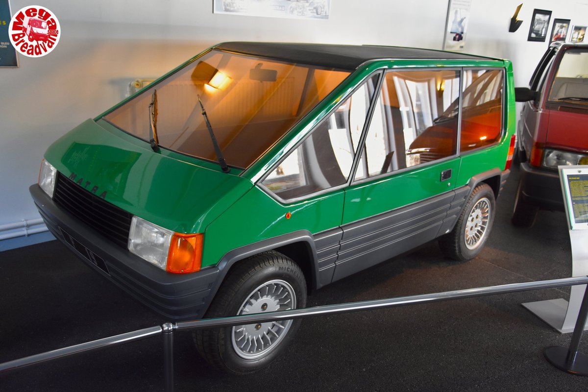 megabreadvan's tweet photo. Matra P19 - Musée Matra, Romorantin, Loir et Cher, France.
#matra #museematra #romorantin #loiretcher #matraespace #matrap19 
https://t.co/5yHFu1XPqV https://t.co/1Ws6SK92R7