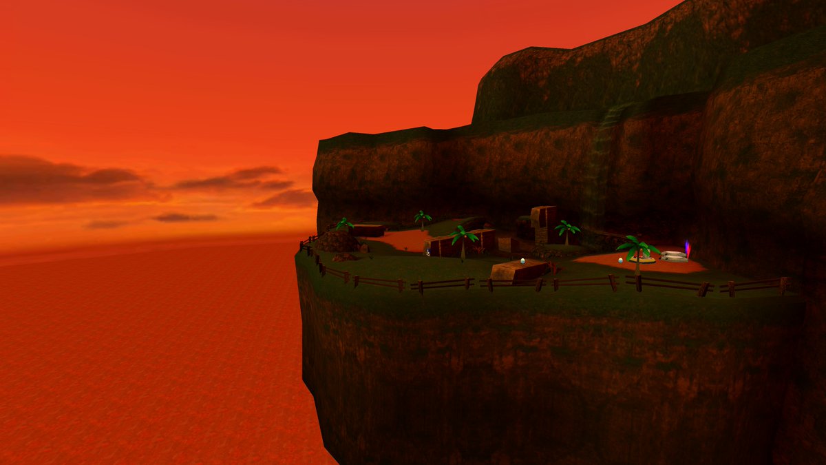 ˢᵒˡᵒ tweet media