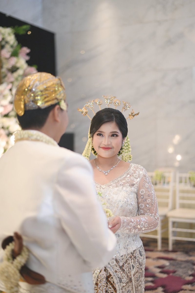 Dyva (Rest.) 🌸 tweet media