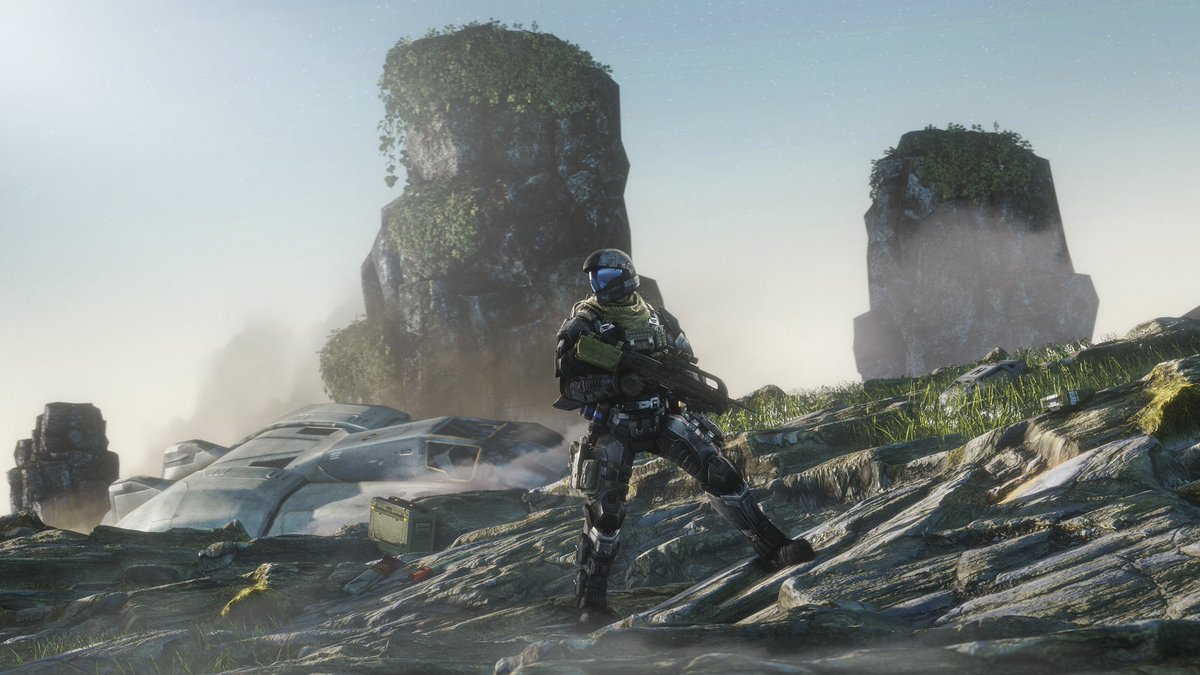 Rookie425 (@rookie_425) on Twitter photo 