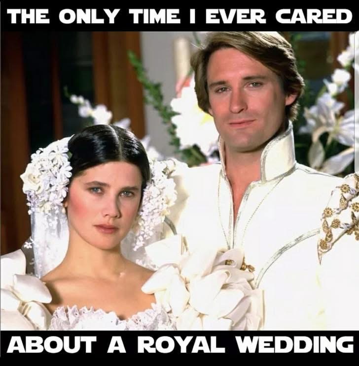 Retro Toys and Cartoons (@toys_retro) on Twitter photo 