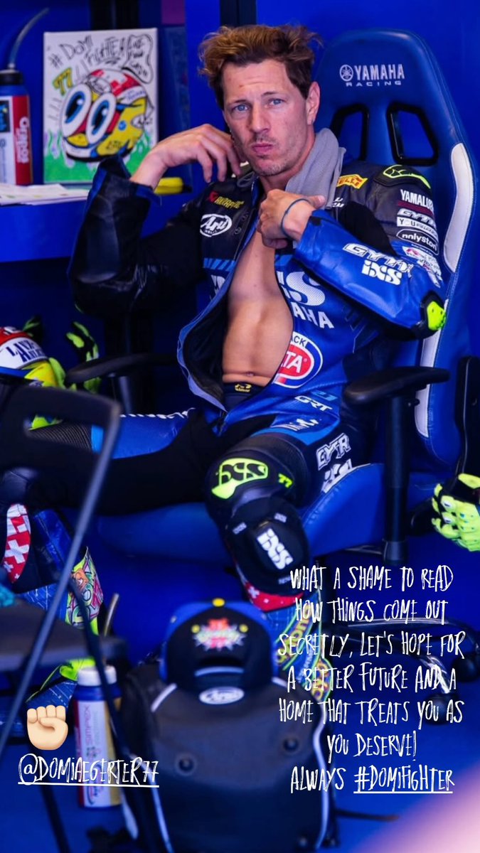HotRacingDriver's tweet image. #DomiAegerter #hot #racing #abs #sixpack #shirtless #sexy #hotracingdriver