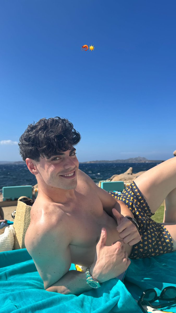 HotRacingDriver's tweet image. #FerminAldeguer #hot #racing #abs #sixpack #shirtless #sexy #hotracingdriver