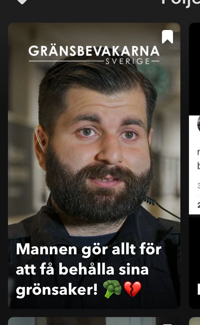 𝐓𝐢𝐦𝐨𝐫 𝐓𝐚𝐥𝐚𝐬𝐡 tweet media