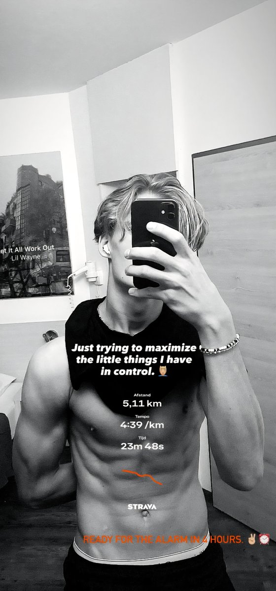 HotRacingDriver's tweet image. #ZontavdGoorbergh #hot #racing #abs #sixpack #shirtless #sexy #hotracingdriver