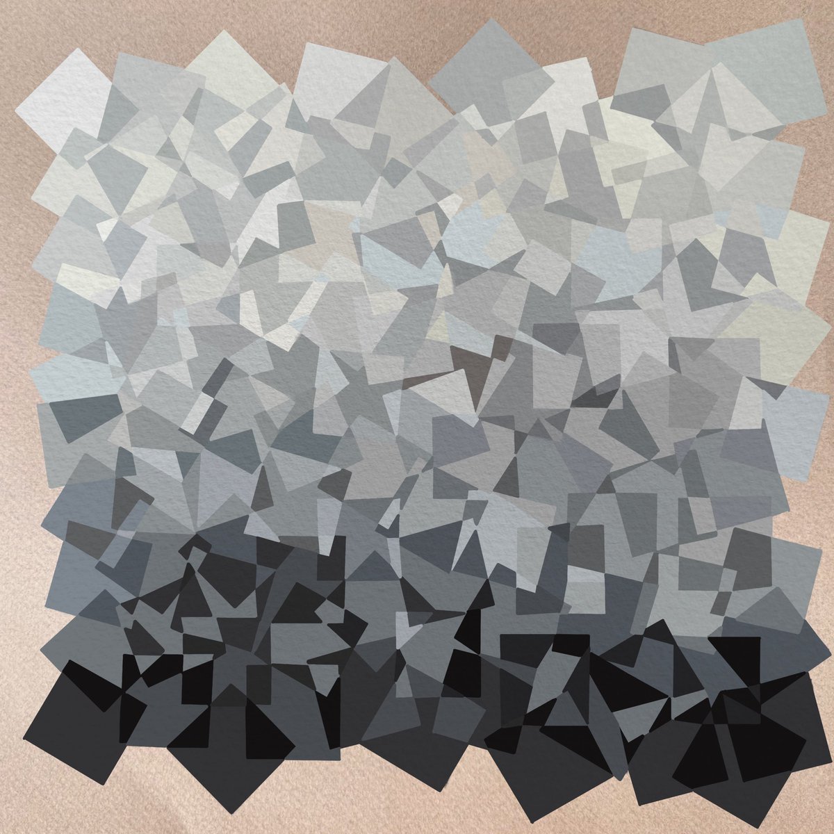 Gm Gm 

Have a great day fam ⭐️

Squares 

1/1

88 xtz