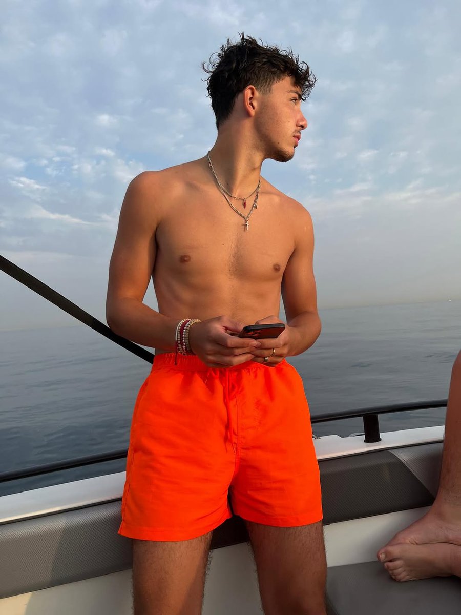 HotRacingDriver's tweet image. #JackSherwood #hot #racing #abs #sixpack #shirtless #sexy #hotracingdriver