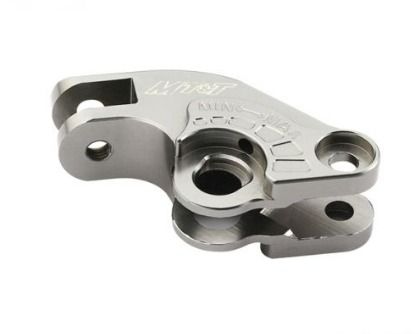 fastprototyping's tweet image. 🔥 Precision meets power! Our CNC machining turns raw metal into micron-perfect parts—faster lead times + zero compromise on quality. From prototypes to bulk runs, we engineer solutions that fit your specs like a glove. 🔧✨   #Manufacturing #machiningprocessing