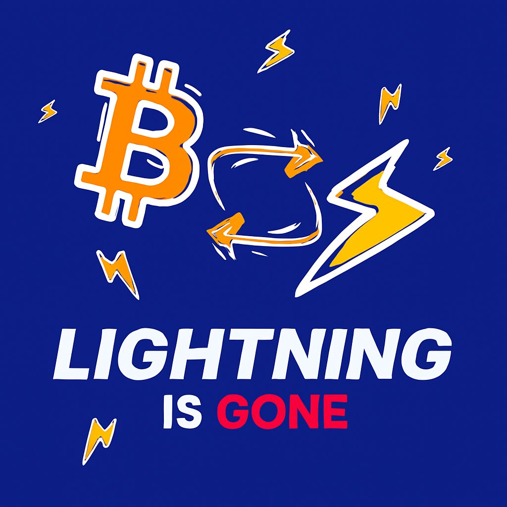 Julian Liniger tweet media