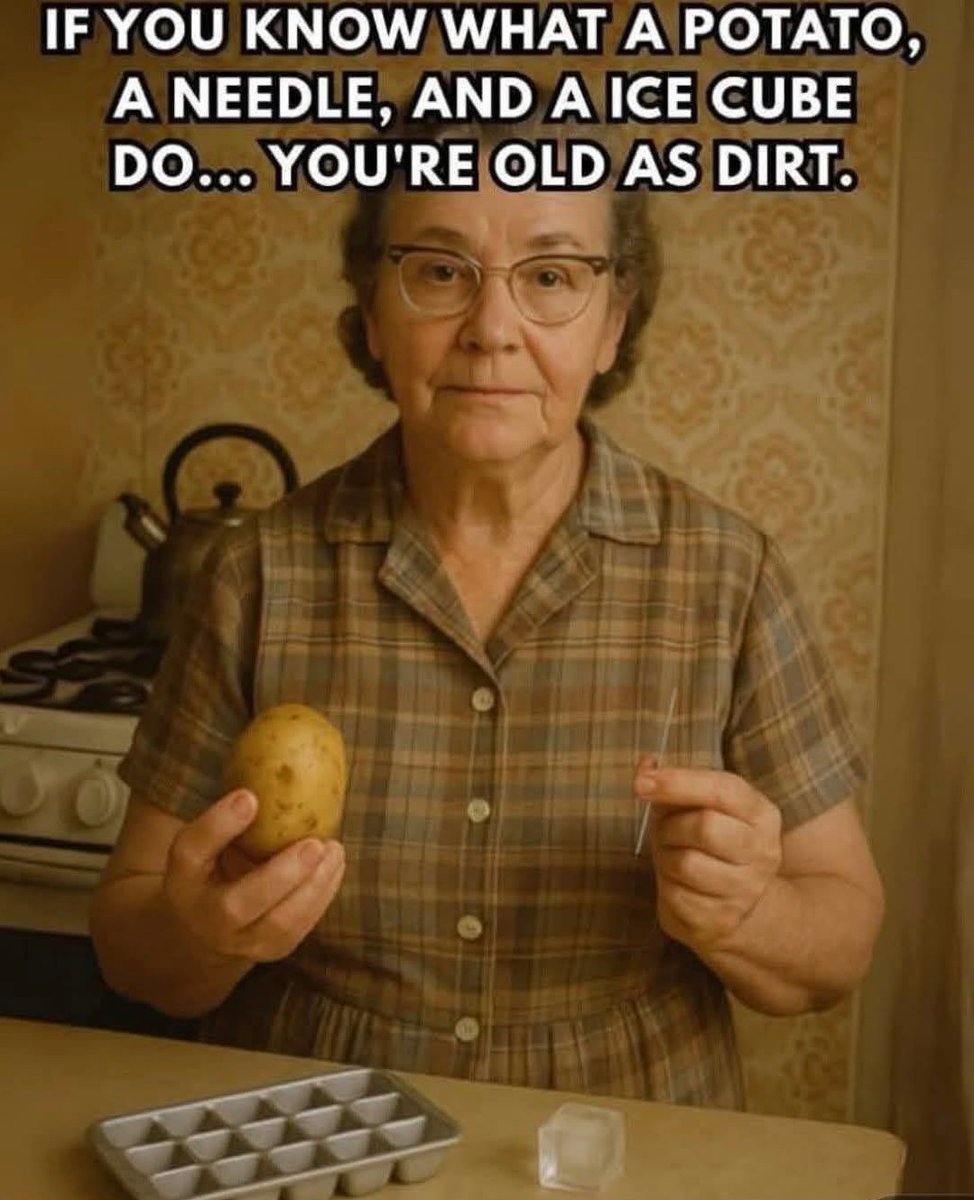 Retro Toys and Cartoons (@toys_retro) on Twitter photo 