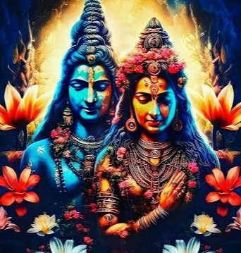 अखंड सौभाग्य, संकल्प और सुहाग के प्रतीक व पावन व्रत हरितालिका तीज पर मेरी माँ समेत सभी माताओं, बहनों को हार्दिक बधाई एवं शुभकामनाएं💐🙏

जगतजननी माँ महागौरी मातृशक्ति की समस्त मनोकामनाएं पूर्ण करे एवं अखंड सौभाग्य व सुखी जीवन का आशीष देवे यही कामना.🌸🌼