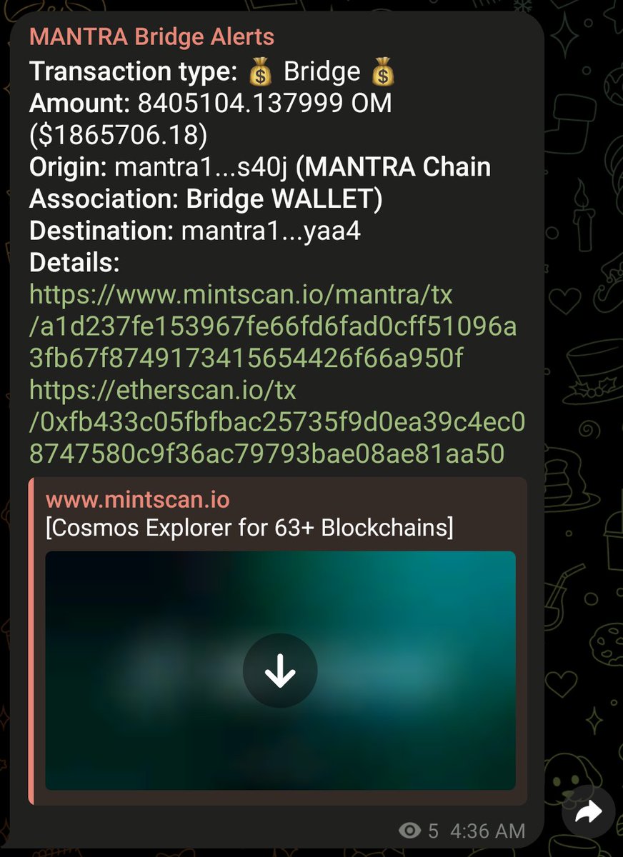 £TT€🌶️ tweet media