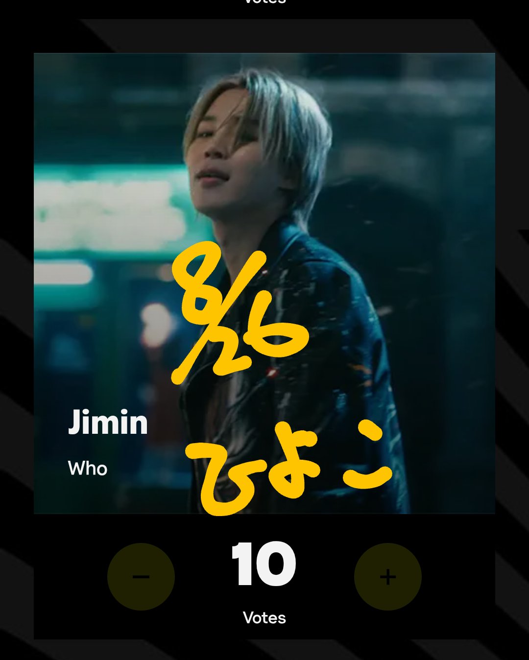 ひよこ🐥 on X: 
