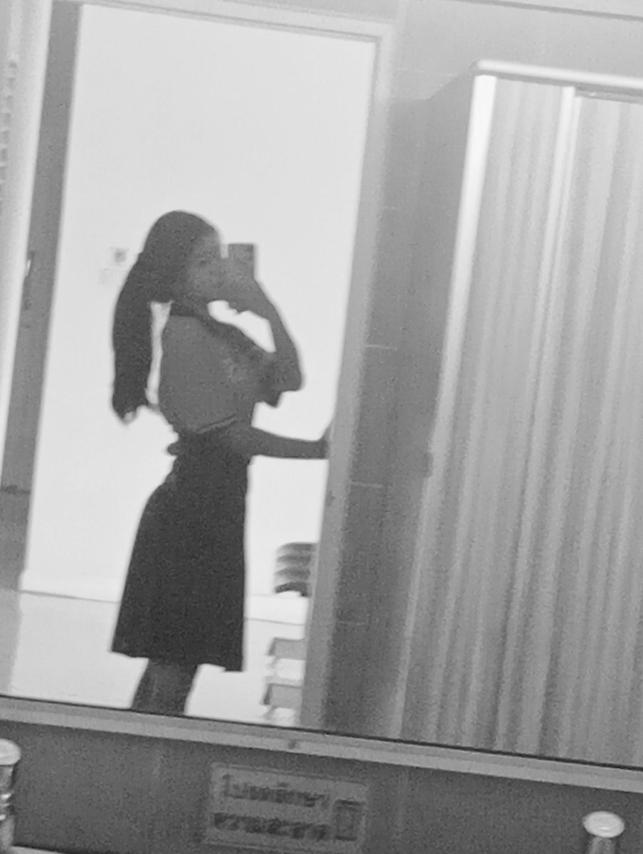 เป็นไอตัวเล็กได้รึยัง😮‍💨
#กาญจนบุรี