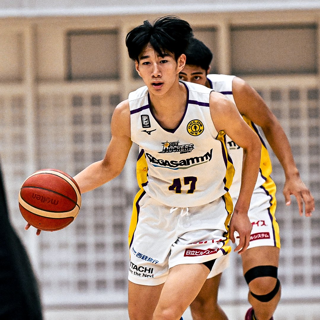 値引き⚪︎LINK TOCHIGI BREX WATANABE 13 タンクトップ 値引き⚪︎LINK TOCHIGI BREX WATANABE 13 タンクトップ 楽天