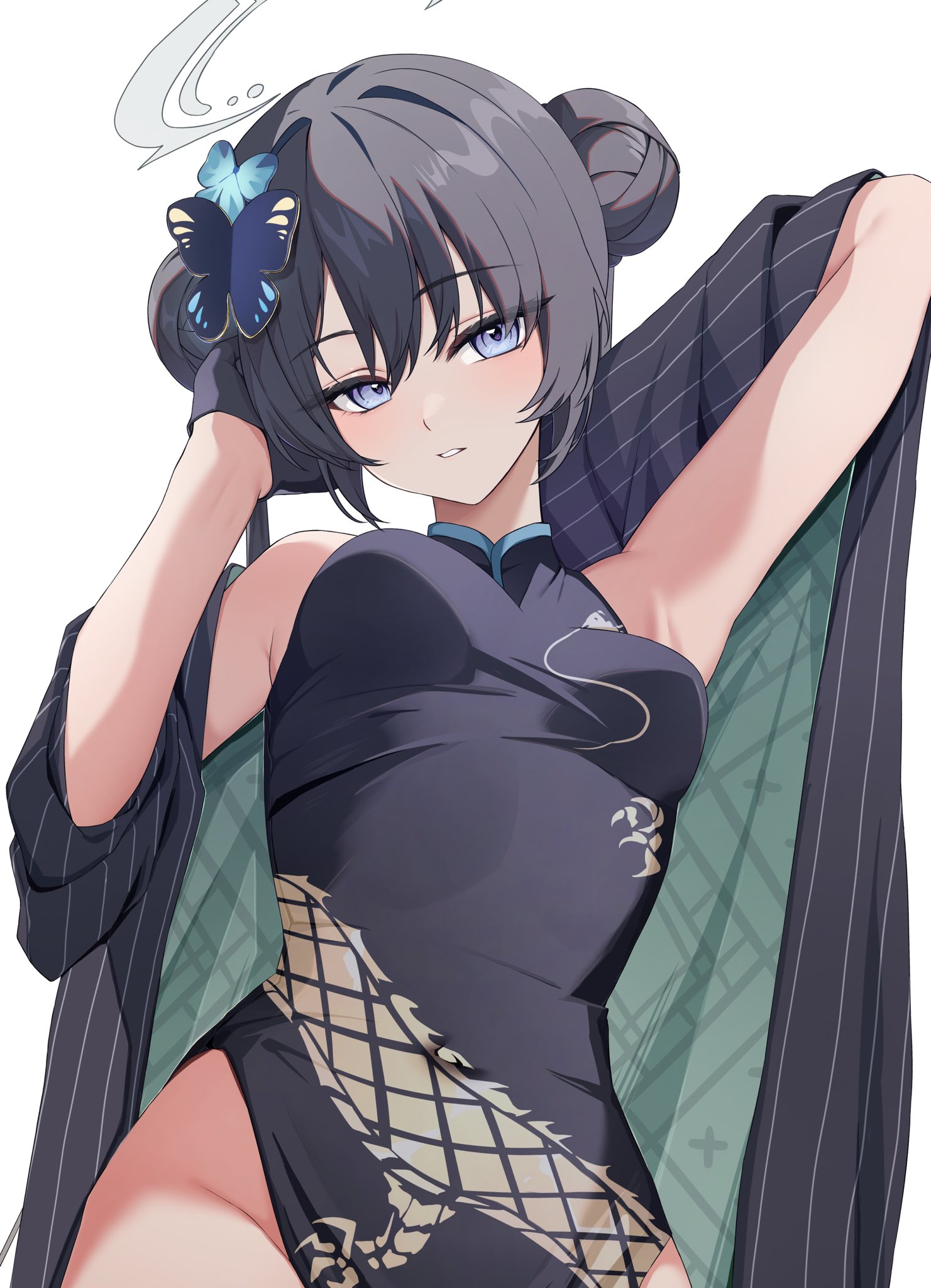 投稿の画像