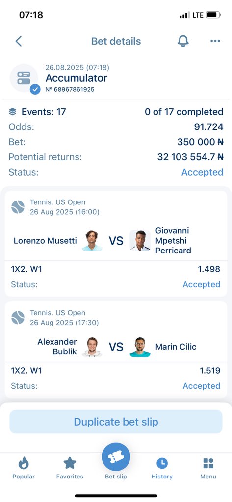 BARRY (@chade146) on Twitter photo First 20 to like and retweet gets 3k asap drop aza  in the cs asap opay users only 🎁✅
TENNIS 🔞
Booking Code 👉 B9ATV
Register here 🔥🔥👇
short-link.me/177lE
Use HENRY1XB as promo code First 20 to like and retweet gets 3k asap drop aza  in the cs asap opay users only 🎁✅
TENNIS 🔞
Booking Code 👉 B9ATV
Register here 🔥🔥👇
short-link.me/177lE
Use HENRY1XB as promo code