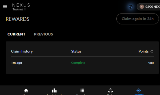 We're(Ø,G) tweet media