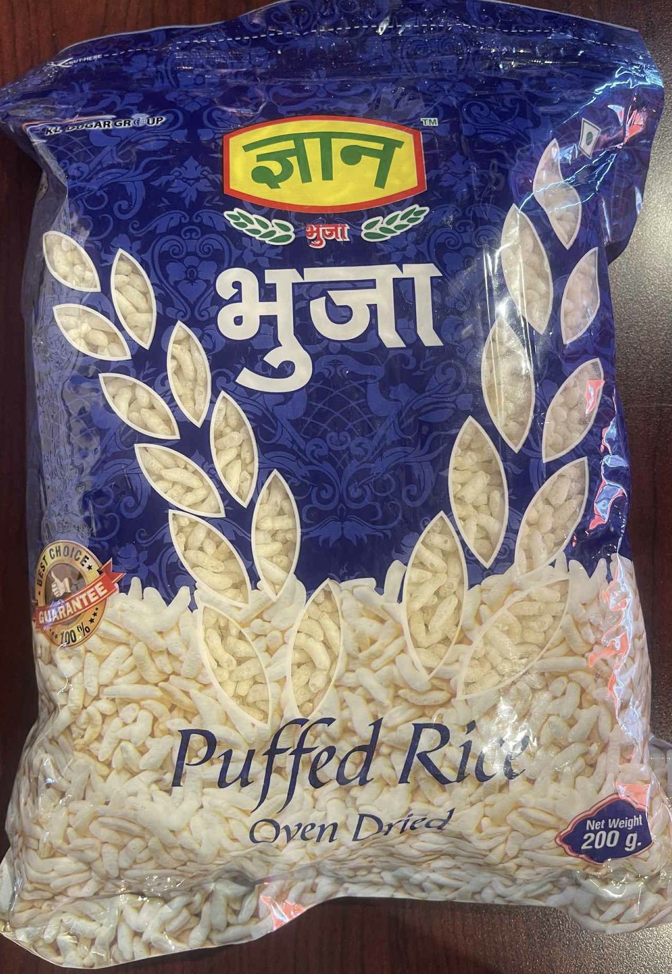 スパイスマート☆スパイスカレー＆バー Spice Mart*Spice Curry