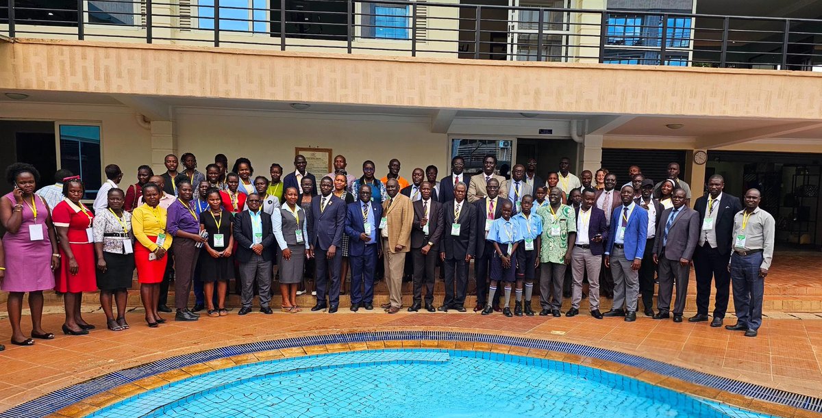 Gracious Faith Ewach tweet media