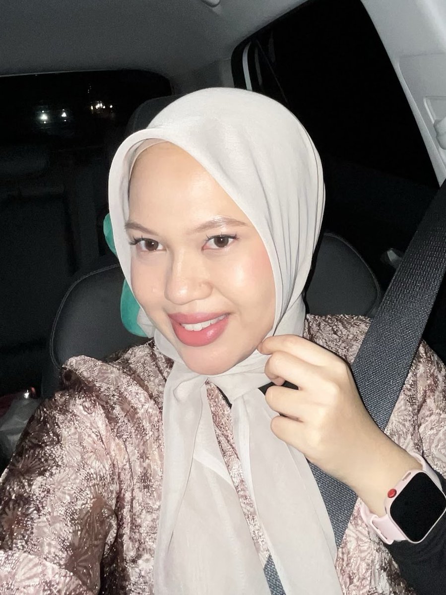 farah 🪄 tweet media