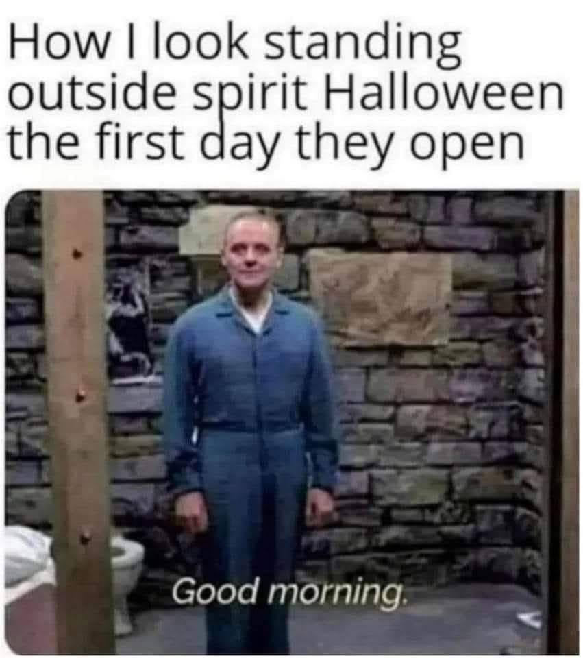 Retro Toys and Cartoons (@toys_retro) on Twitter photo 