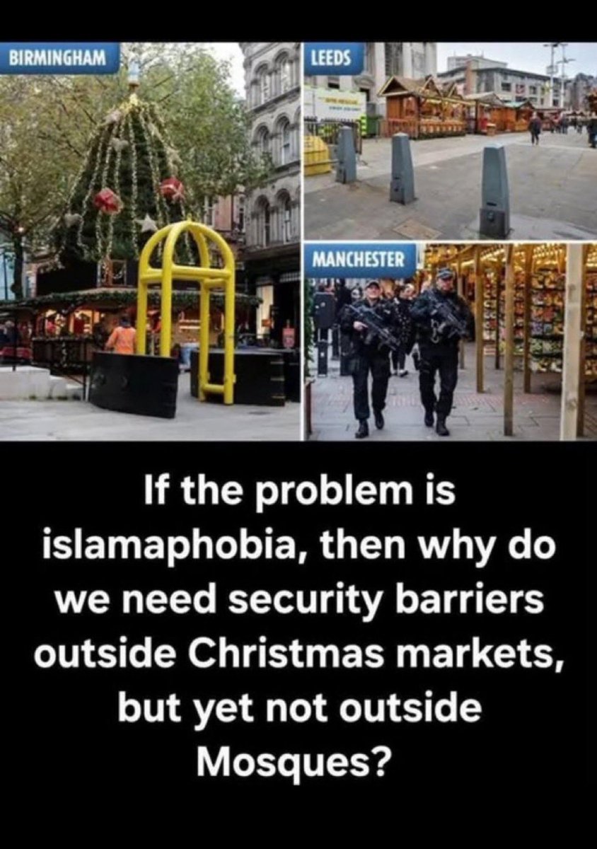 <a href="/elonmusk/">Elon Musk</a> It's not about Islamophobia..