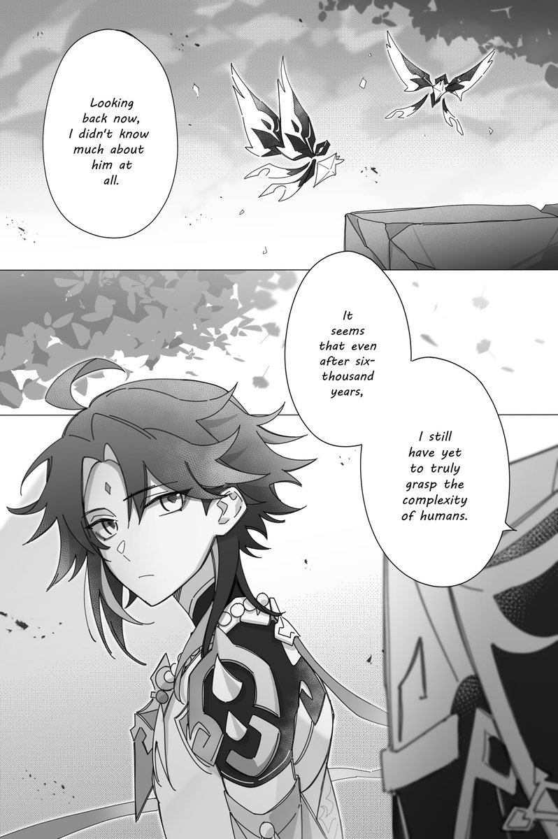 gom (busy) tweet media