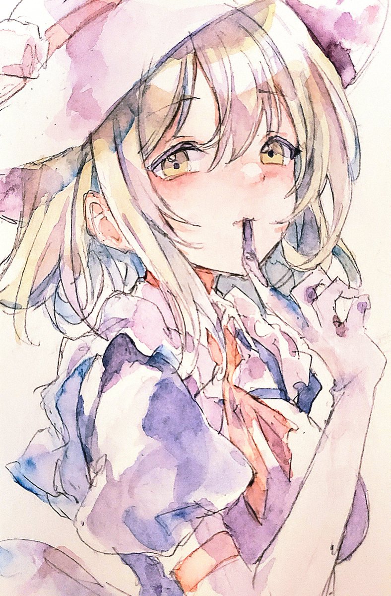 カナ・アナベラル
