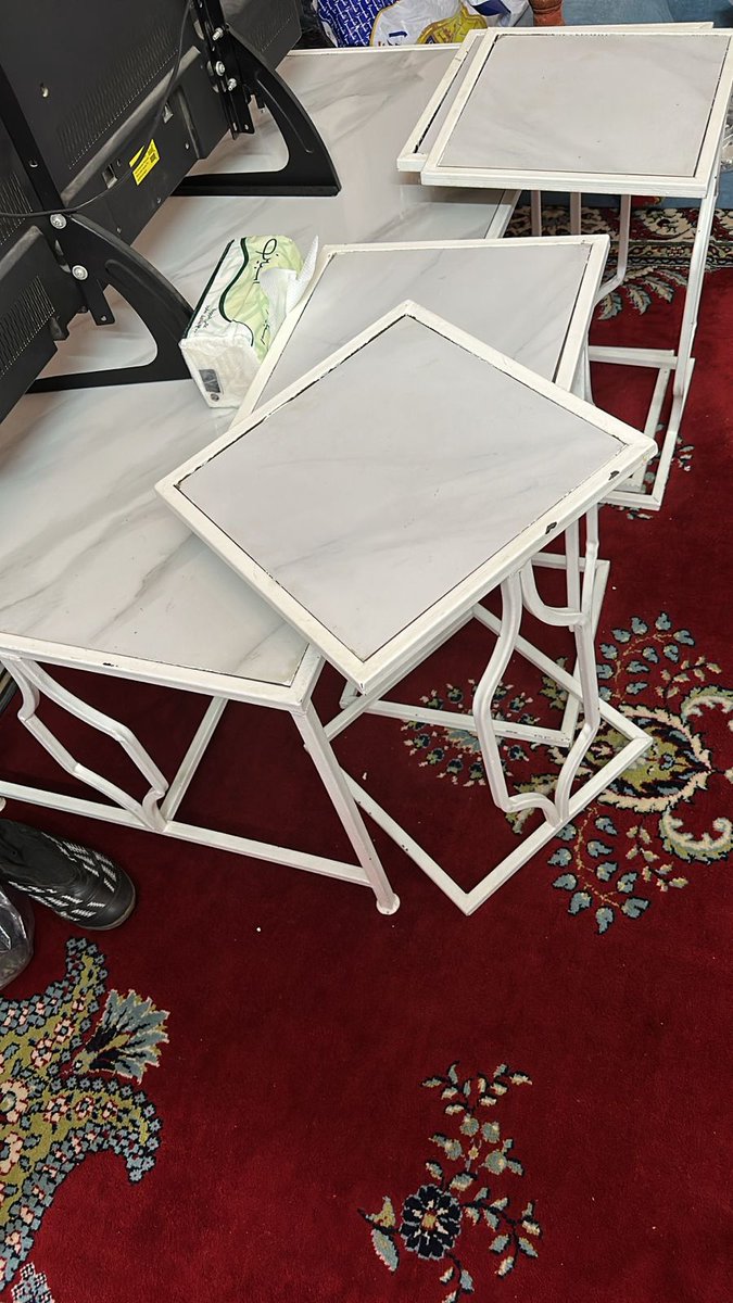 دينا طش عفش القديم في الرياض☎️0533162272 ☎️شرقدينات طش الاثاث المستعمل
التخلص من الاثاث التالف والخربان تنظيف منزلك من الاقراد التالف والقديم طش كركيب تنظيف بيتك طش الاثاث المستعمل بالرياض 0533162272 تخلص من الاثاث المهمله اصحاب دينات دينا تشيل اغراض