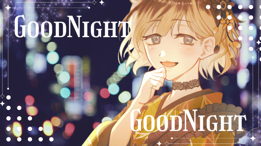 蜂二十一時 リュウ🐝パティシエVTuber🕘 tweet media