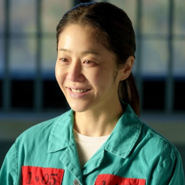 "검버섯·주름 보여줄 것"…고현정, '7년 만에 SBS 복귀' 외모 내려놓고 이 악물었다 ('사마귀')

고현정이 연쇄살인마 캐릭터를 위해 치열한 연기 변신에 나섰다.

tenasia.co.kr/article/202508… (한국어)
tenasia.com/tv/20250826298… (ENG)
tenasia.com/jp/tv/20250826… (日本語)

#QueenMantis(2025) #KoHyunJung