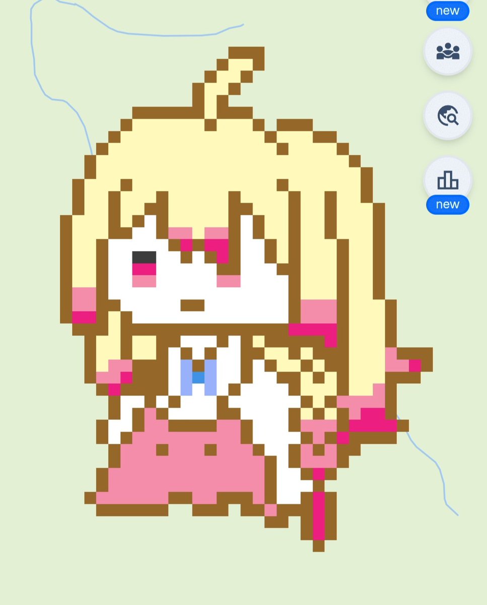 だいり