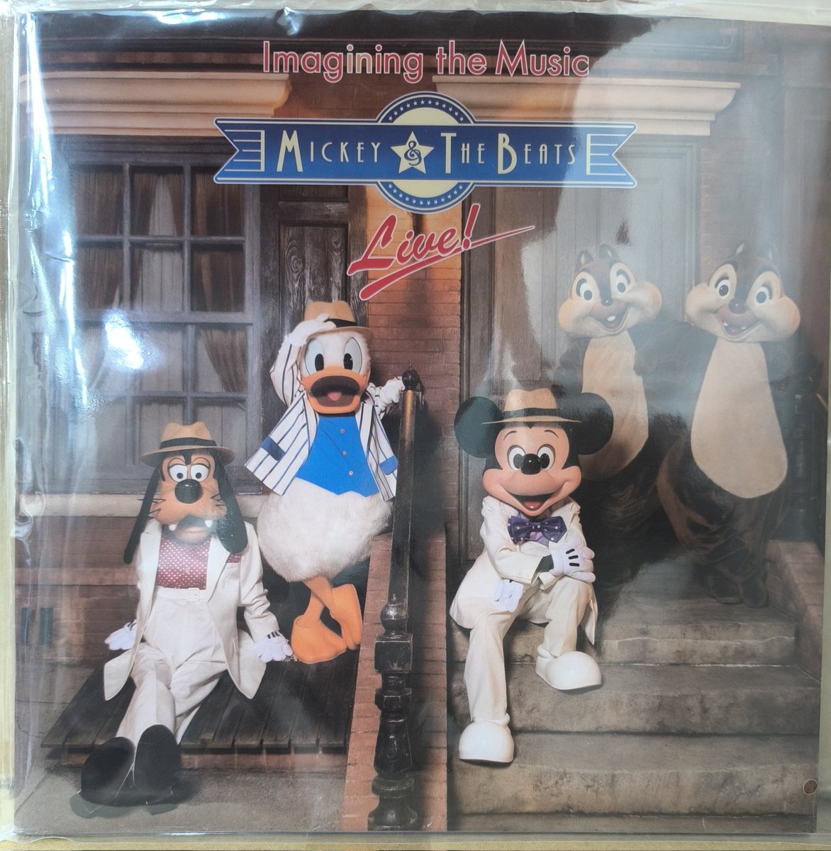 ディズニー　実写グッズ　まとめ売り D-JOY ディズニーグッズ販売情報 on X: 