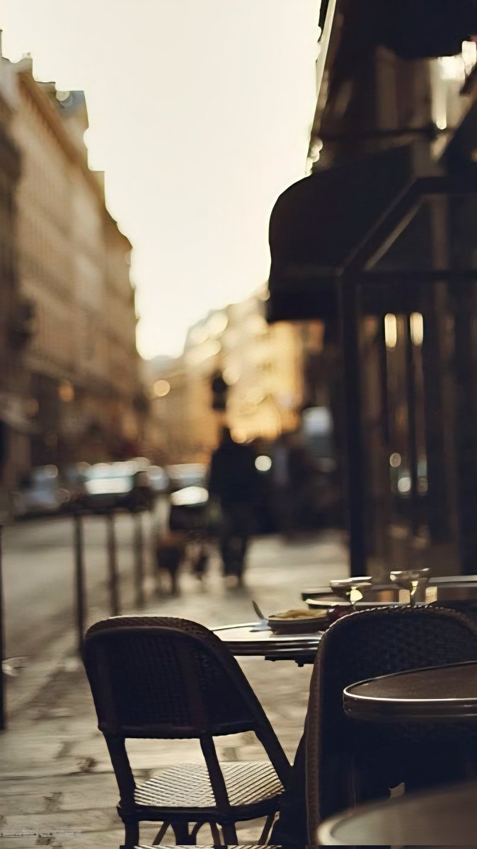 بتاع اعلانات (@rezotw) on Twitter photo 