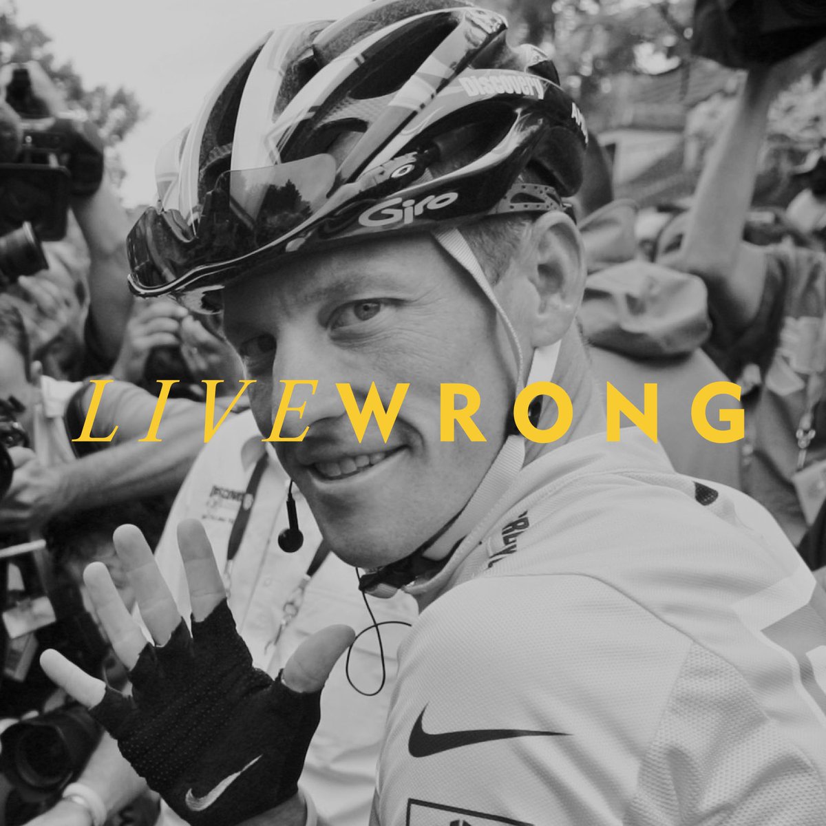 Reuben Reina tweet media