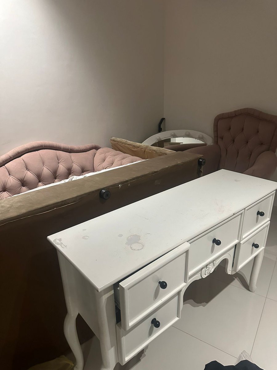 التخلص من الاثاث القديم بالرياض 0533162272 طش اثاث قديم بالرياض طش اثاث قديم بالرياض رمي أغراض قديمة بالرياض طش-اثاث'بالرياض دينا نقل عفش بالرياض نقل اثاث بالرياض
دينا وانيت شمال الرياض ونيت نقل عفش بالرياض دينا طش اتخلص من عفشك 0533162272
#EurovisionRTVE #Eurovision