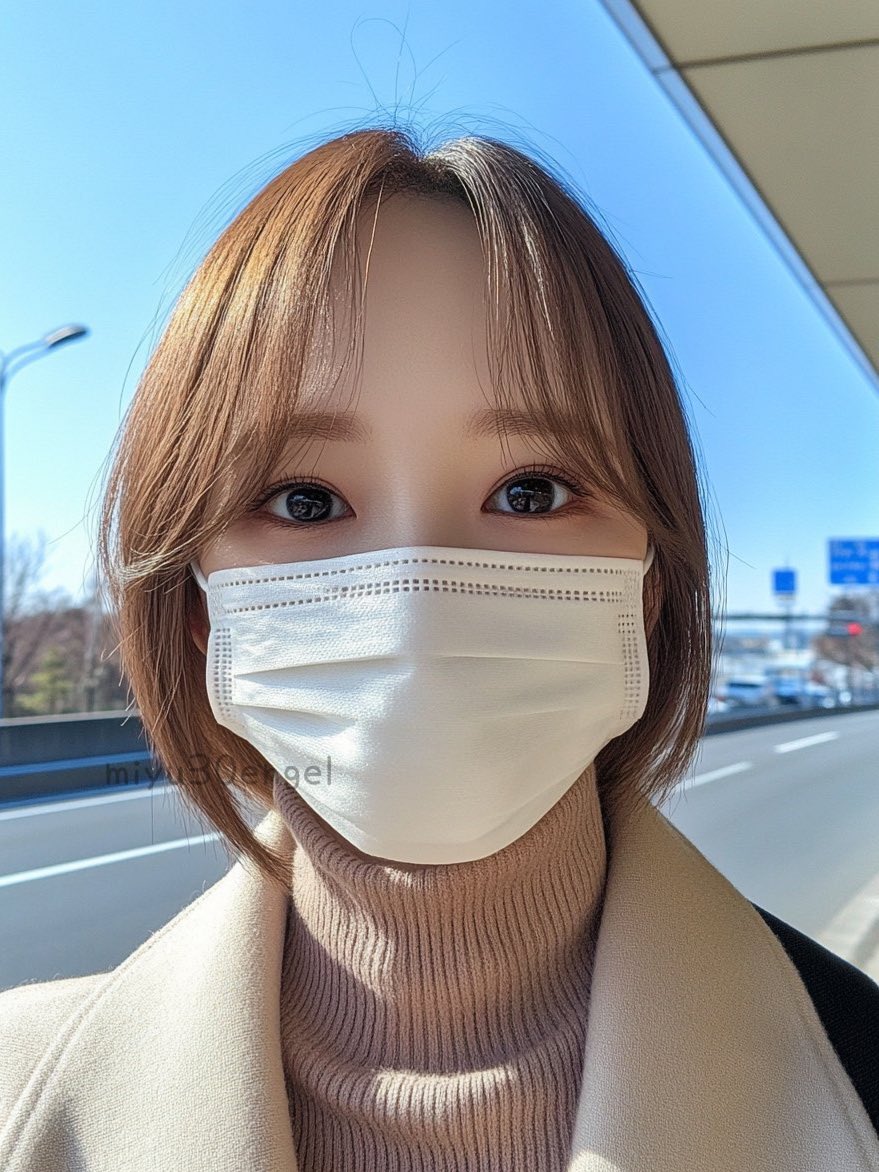 そっと♡を押してくれた方にD Mします