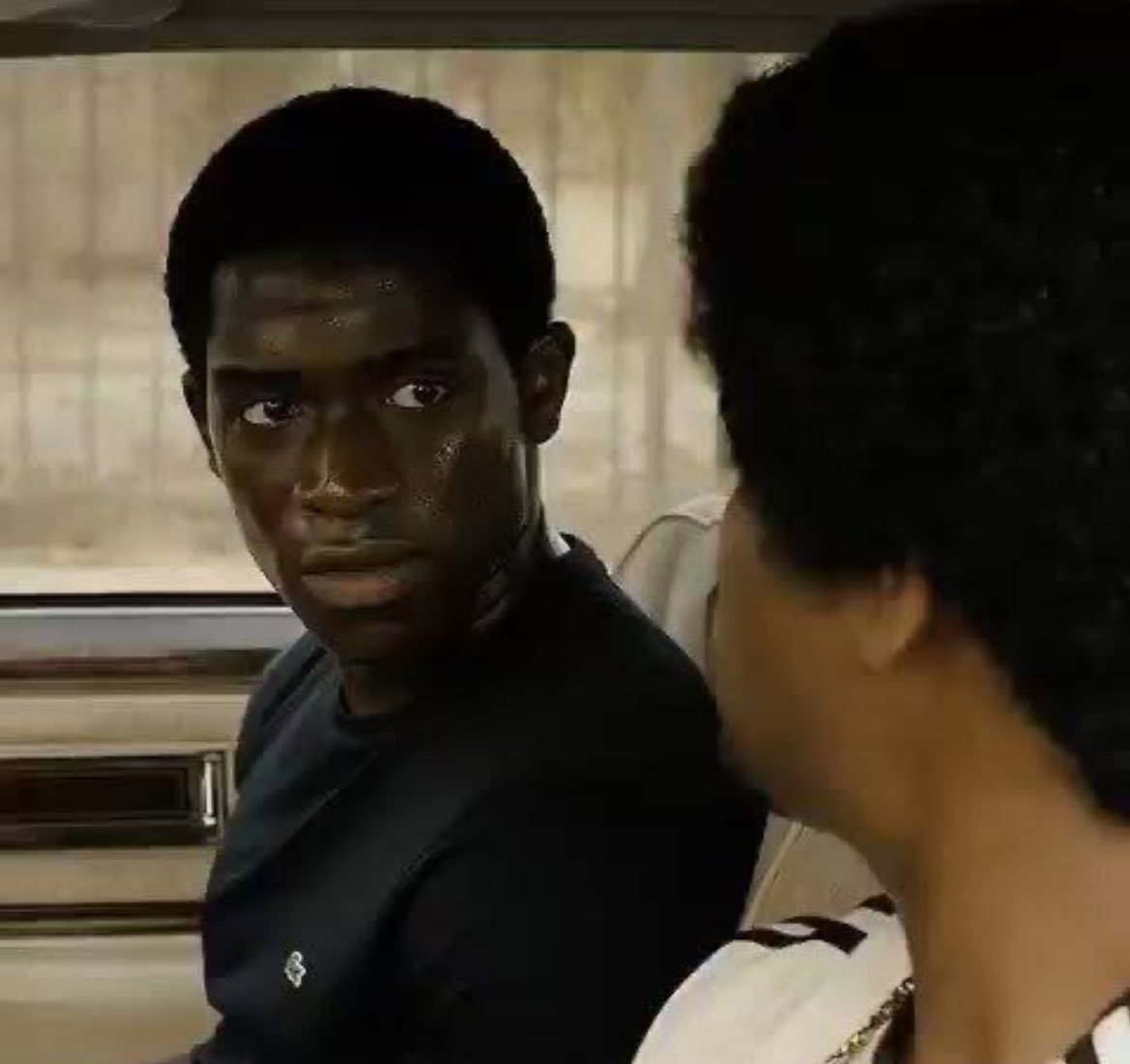 How I look at bro after a prop firm denies me payout and he tells me I should have used a reputable prop firm.