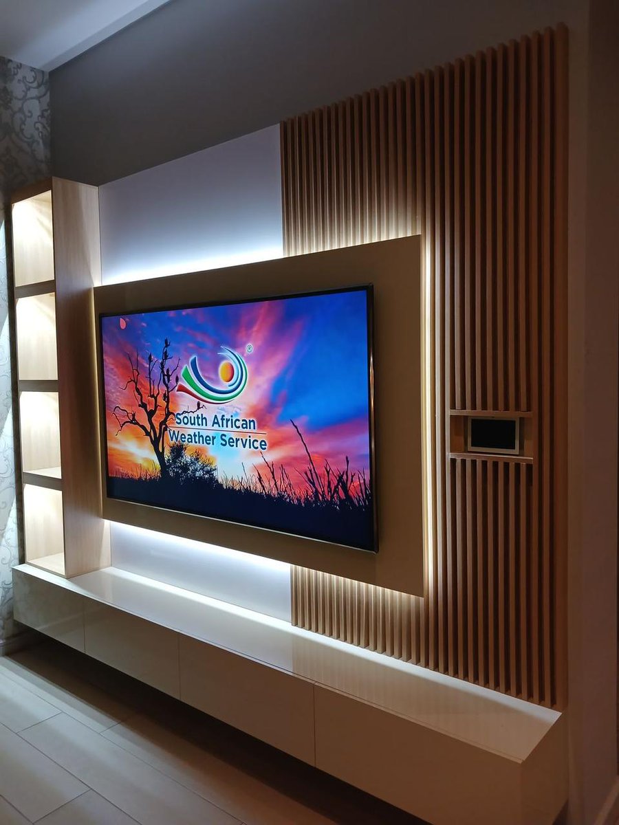 MMJ Designs manufacture exclusive designs of furniture at affordable prices.

WhatsApp: 072 410 5082  for more designs,orders and laybye.

they deliver in less than a week
Check their Facebook page here👇👇
facebook.com/20912479878297…

INSTAGRAM 👇👇
instagram.com/p/CKW9jbIDqaM/…