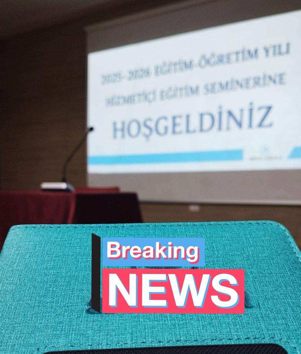 Dün başladık elhamdülillah 
 (hoşbulduk cnm) 🥲