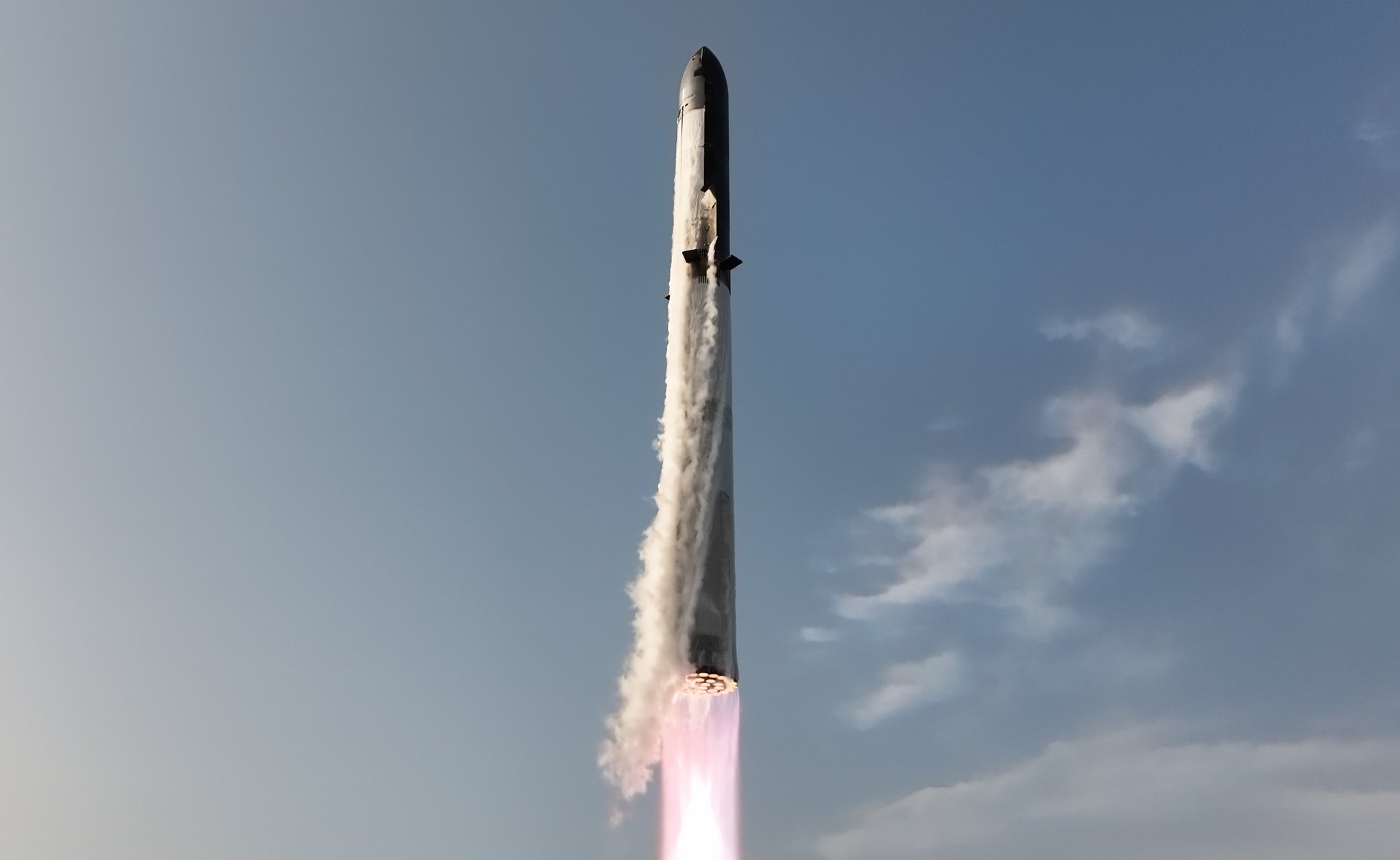 ものおきロケット うちゅうのたび 51yc4wRh59L._UF350,350_QL80_.jpg