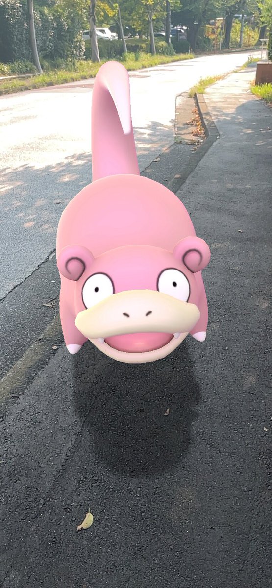 ういさん (@123daihukuuu) on Twitter photo 