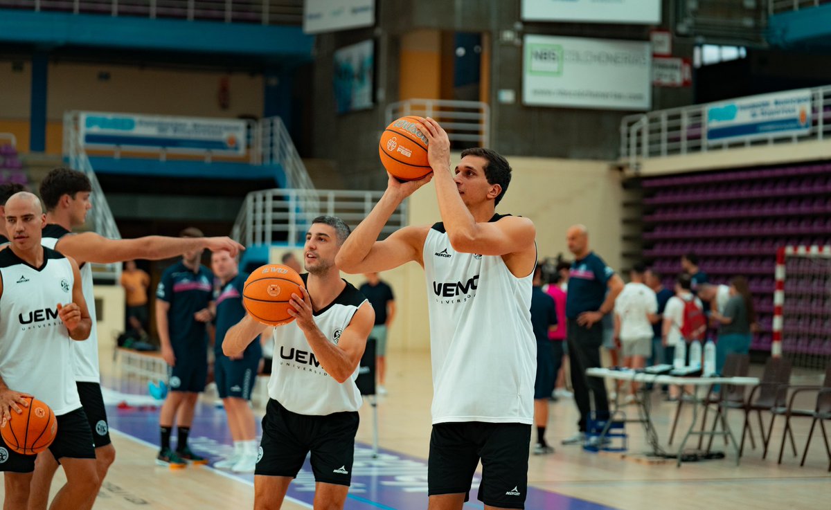 Fares Ochi (@faresochi99) on Twitter photo 