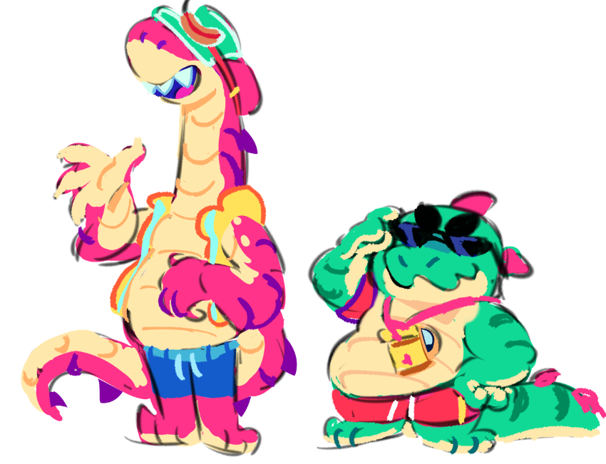 hres another thing i didnt post