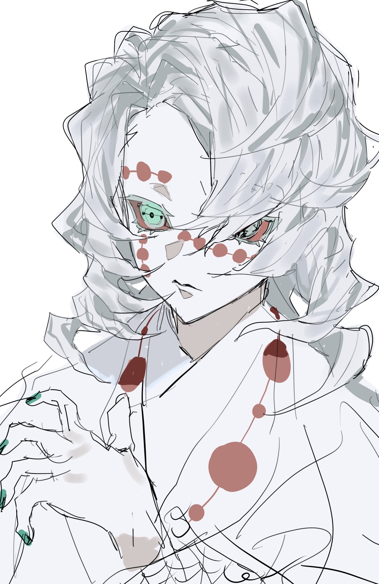鬼滅の刃　marire様 41pTQdPZhvL.jpg_BO30,255,255,