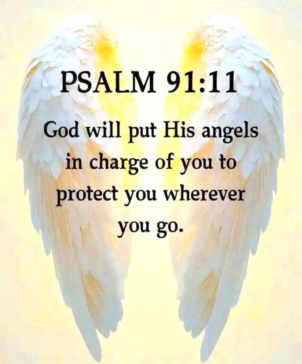 Mongaleb's tweet image. His presence is everywhere #JesusIsTheLife ♥️