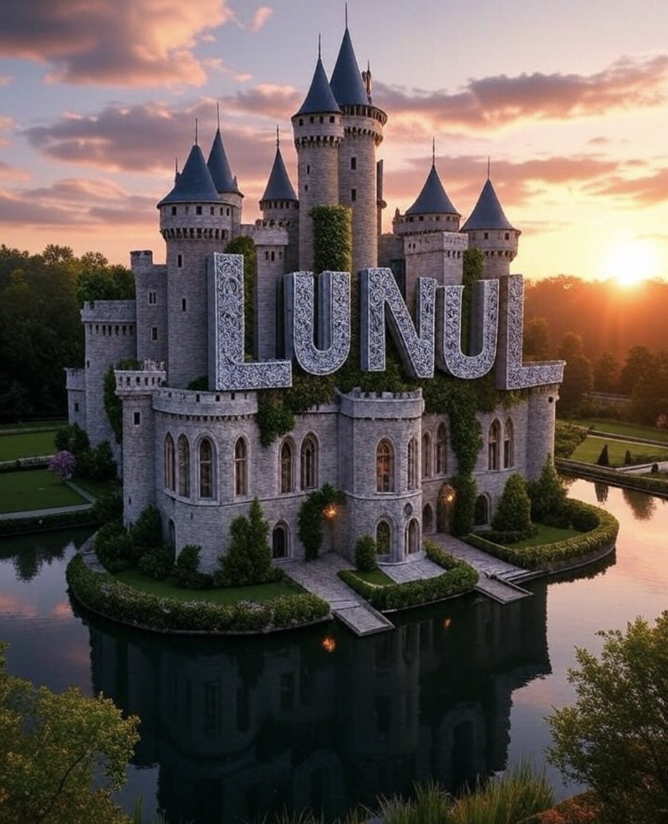 CRYPTLORD βοΈ (@cryptlord74) on Twitter photo Rise with Lunul: forge a free, private blockchain realm with swift, low-cost transactions for all! ππβοΈπ₯
$LUN <a href="/lunulfoundation/">Lunul (LUN) π΄ββ οΈ</a> #Crypto #Privacy #BTC #ETH $TRUMP $BTC $XMR $ZEC $LTC $SOL $PI $OM #OwnYourKeys #OwnYourFuture #LFG #Lunul
β―οΈ Lunul.org β―οΈ Rise with Lunul: forge a free, private blockchain realm with swift, low-cost transactions for all! ππβοΈπ₯
$LUN <a href="/lunulfoundation/">Lunul (LUN) π΄ββ οΈ</a> #Crypto #Privacy #BTC #ETH $TRUMP $BTC $XMR $ZEC $LTC $SOL $PI $OM #OwnYourKeys #OwnYourFuture #LFG #Lunul
β―οΈ Lunul.org β―οΈ