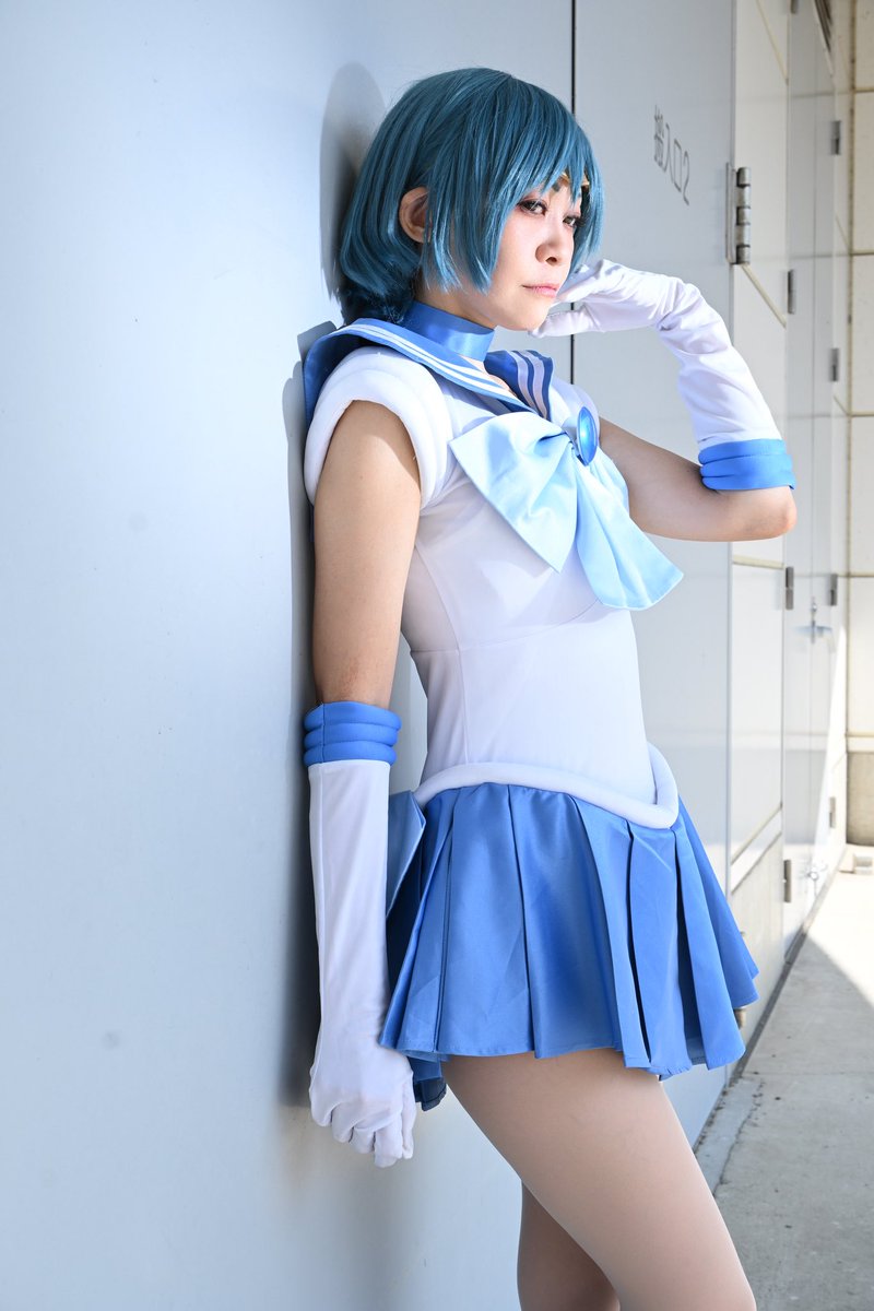 しーまさん専用セラムン 4582469495154_nlc_55f03fc6-